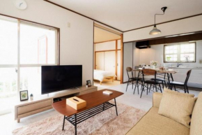 LIFULL STAY Awaji Ezaki Sea Sight - Vacation STAY 83766